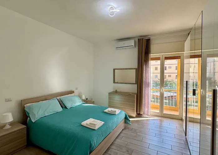 La Casa Dei \