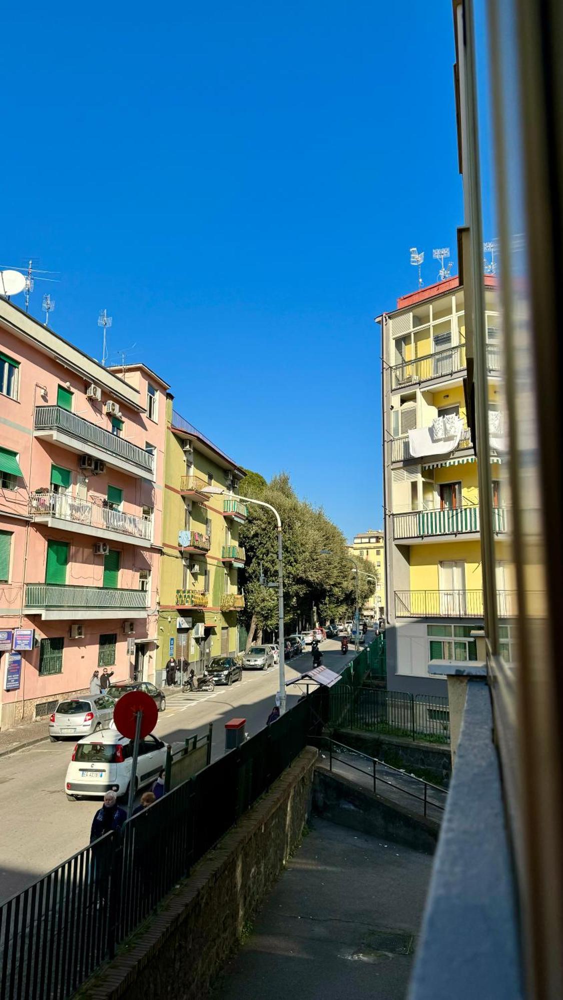 La Casa Dei 